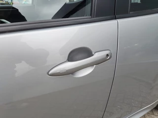Toyota Yaris - afbeelding nr 35