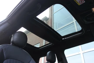 MINI Electric ➡️ Mini Mini Electric Yours 33 kWh | 1e eigenaar | inc BTW | NL auto | Pano | Head-up | Harman-kardon | Camera | LED | Sportstoelen | Leer | DAB | PDC | Climate control | - afbeelding nr 17