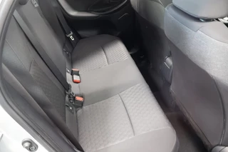 Toyota Yaris - afbeelding nr 11