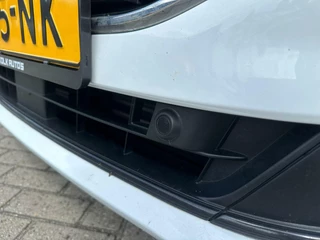 Ford Focus Ford Focus 1.0 EcoBoost Hybrid Titanium Vignale LED CarPlay Navi Cruise - afbeelding nr 21