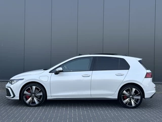 Volkswagen Golf - afbeelding nr 2