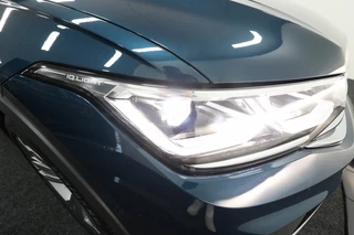 Volkswagen Tiguan Volkswagen Tiguan 1.4 TSI eHybrid R-Line Bns (Automaat) - afbeelding nr 24
