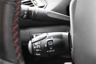 Peugeot 308 Peugeot 308 1.6 e-THP GT 205 PK Full Option - afbeelding nr 29