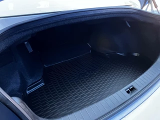 Infiniti Q Infiniti Q50 2.0t Sport Tech | Pano | Leder | ACC | Bomvol - afbeelding nr 27