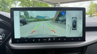 Ford Kuga - afbeelding nr 20