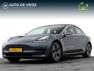 Tesla Model 3 - 84154053-0