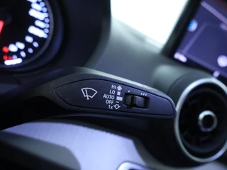 Audi Q2 Audi Q2 35 TFSI Epic NAVI | LED | Stoelverwarming - afbeelding nr 22