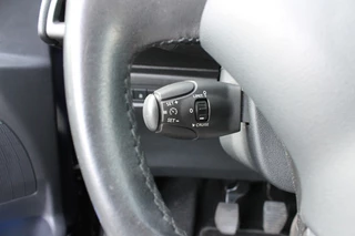 Citroën C3 Citroën C3 1.2 Pure Tech Collection - afbeelding nr 8