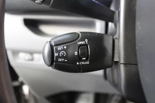 Toyota ProAce - afbeelding nr 11