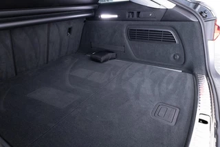 Audi A6 - afbeelding nr 24
