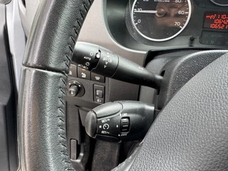 Citroën Berlingo Citroën Berlingo 1.2 PureTech 81kW MPV - afbeelding nr 18