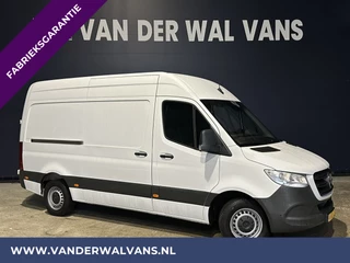 Mercedes-Benz Sprinter - 339077645-0