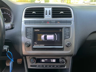 Volkswagen Polo - afbeelding nr 13
