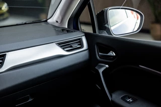 Renault Captur - afbeelding nr 36
