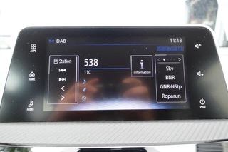 Mitsubishi Eclipse Cross Mitsubishi Eclipse Cross 1.5 DI-T PURE AUTOMAAT - afbeelding nr 20