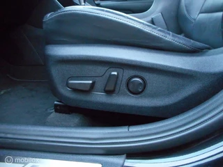 Kia Niro Kia Niro 1.6 GDi Hybrid ExecutiveLine - afbeelding nr 32