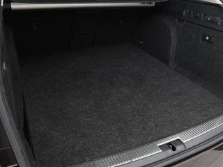 Škoda Superb Skoda Superb 1.4 TSI iV Laurin & Klement | Leder | Trekhaak |  Adaptive cruise | Stoelverwarming | Canton Sound | Navigatie | Memory | Full LED | Keyless | Carplay | PHEV - afbeelding nr 15