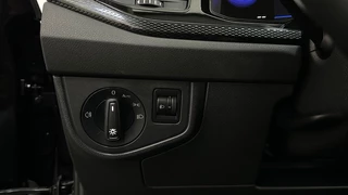Volkswagen Polo Volkswagen Polo 1.0 TSI LIFE ADAPT CRUISE NAVI VIA APP CONNECT - afbeelding nr 27
