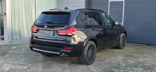 BMW X5 BMW X5 M50d - afbeelding nr 7
