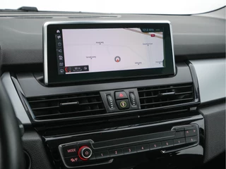 BMW 2 Serie Aut. *HEAD-UP | FULL-LED | NAVI-FULLMAP | HEATED-SPORT-SEATS  | ECC | PDC | CRUISE | 17''ALU* - afbeelding nr 14