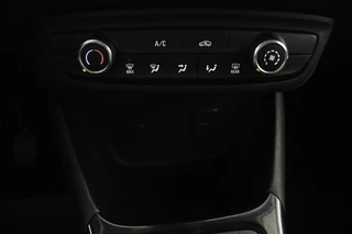 Opel Crossland X Opel Crossland X 1.2 Turbo Edition 2020*A/C*HAAK*CRUISE*CARPLAY* - afbeelding nr 15