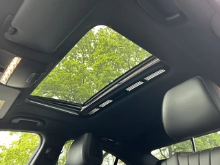 Mercedes-Benz CLS - afbeelding nr 6