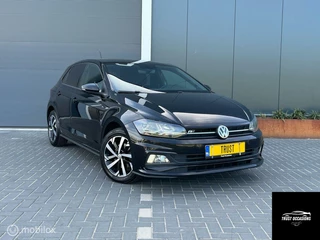 Volkswagen Polo - 92923519-0
