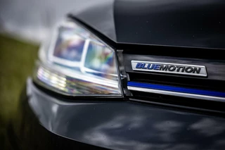 Volkswagen Golf Volkswagen Golf 1.5 TSI Comfortline Business | Nap | Autmaat - afbeelding nr 21