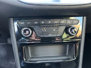 Opel Astra - afbeelding nr 39
