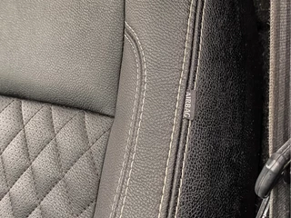 Volkswagen Caddy | BI-XENON | NAVI | ADAPTIVE | VOORRUIT VERWARMING | LEDER | - afbeelding nr 61