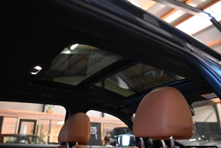 BMW 3 Serie BMW 3-serie Touring 320i High Executive Edition - Adaptive Cruise Control - Memory - Panoramadak - El. Trekhaak - Dashboard Leder - afbeelding nr 12