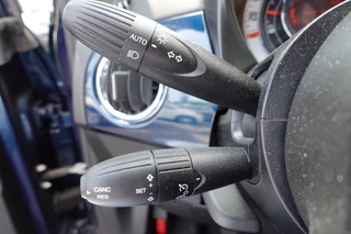 Fiat 500 Fiat 500 1.0 HYBRID CLUB Clima Erg BEGEERLIJK ! - afbeelding nr 5