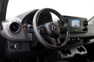 Mercedes-Benz Sprinter - afbeelding nr 12
