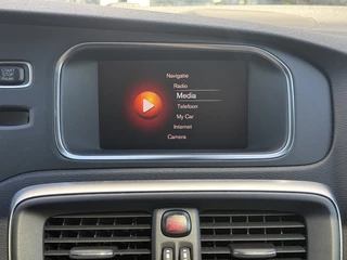 Volvo V40 - afbeelding nr 32