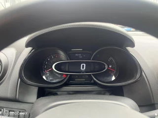 Renault Clio Renault Clio 1.2 2018| 39000KM|1e EIG|CRUISE|AIRCO|TREKHAAK| - afbeelding nr 12