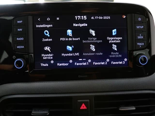 Hyundai i10 Hyundai i10 1.0 Comfort Smart 5p | Private Lease 349,- | Achteruitrijcamera - afbeelding nr 31