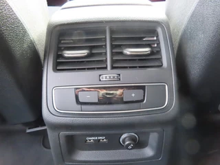 Audi A5 - afbeelding nr 14