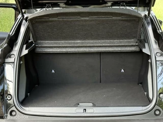 Peugeot 2008 Peugeot 2008 1.2 PureTech GT-Line 18''inch - afbeelding nr 17