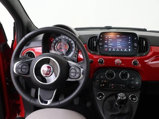 Fiat 500 - afbeelding nr 15
