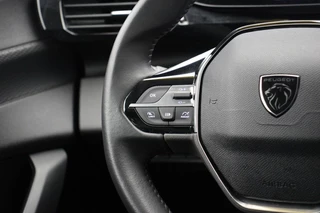 Peugeot 308 - afbeelding nr 20
