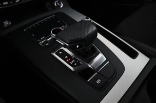 Audi Q5 Audi Q5 55 TFSI e quattro Competition S-line, B&O Audio, Panorama, Virtual cockpit, Stoelverwarming, - afbeelding nr 30