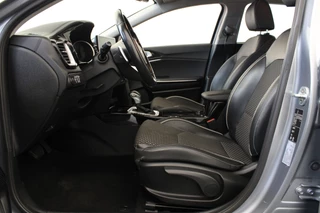 Kia XCeed |Navi|Camera| - afbeelding nr 10