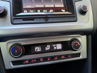 Volkswagen Polo - afbeelding nr 34