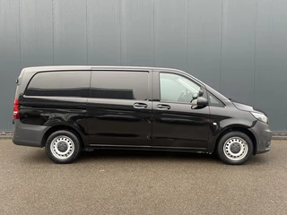 Mercedes-Benz Vito - afbeelding nr 12