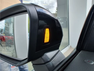 Audi Q3 Leder | Virtual Cockpit | Trekhaak | Carplay - afbeelding nr 33