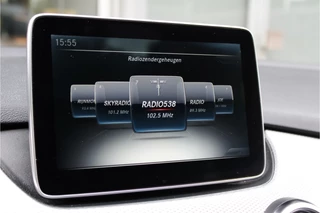 Mercedes-Benz B-Klasse Pano | Sfeer | - afbeelding nr 20