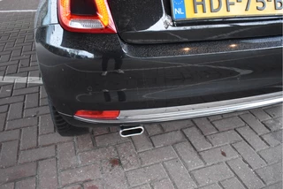 Fiat 500 - afbeelding nr 11