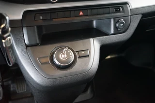 Fiat Scudo - afbeelding nr 22