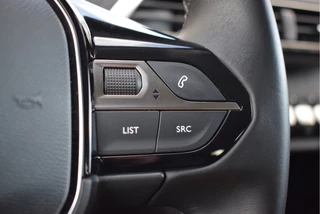 Peugeot 5008 | Trekhaak | Automaat | 7-persoons - afbeelding nr 31