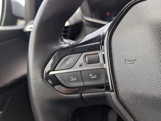 Peugeot 208 Peugeot 208 1.2 PureTech Allure | Apple Carplay | Start/Stop - afbeelding nr 17
